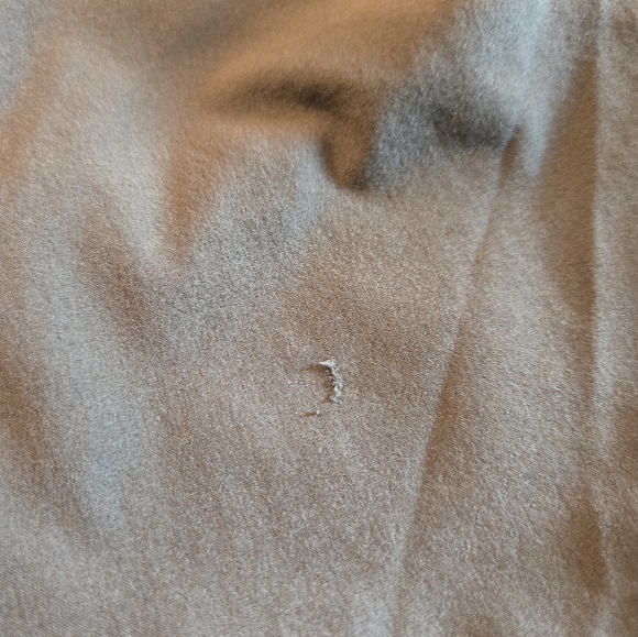 Athleta Pants Size Med - Picture 15 of 16